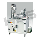 HS6002A-YN