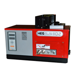 HS1102