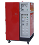 HS2506G-E