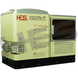 HS2000 Series