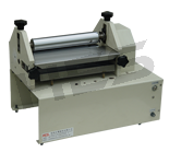 HS8105