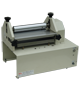 HS8105